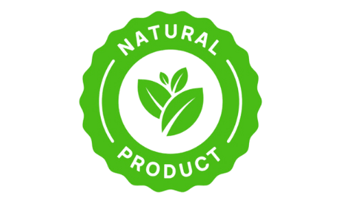 VitaliSlim 100 natural ingredients
