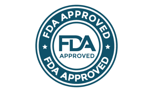 VitaliSlim FDA registered facility