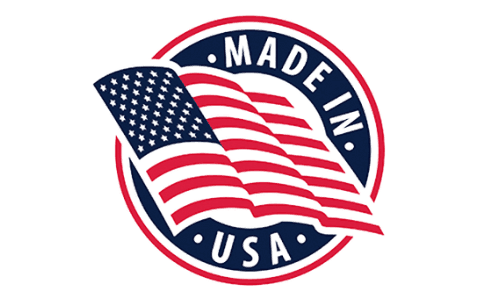 VitaliSlim made in USA