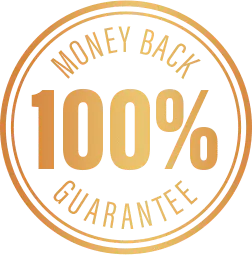 VitaliSlim 60 day money back guarantee
